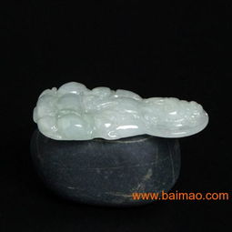 南阳e图玉器摄影 拍出清晰的雕刻工艺,南阳e图玉器摄影 拍出清晰的雕刻工艺生产厂家,南阳e图玉器摄影 拍出清晰的雕刻工艺价格