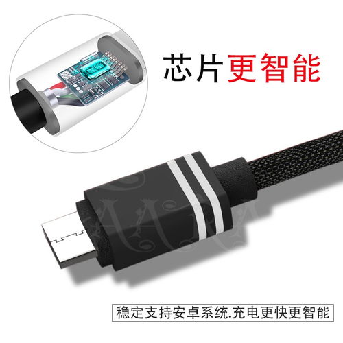 图 深圳宝安西乡产品摄影沙井福永产品摄影 深圳其他商务服务