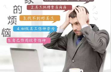 南昌电商服务公司产品拍摄网店装修美工外包宝贝详情