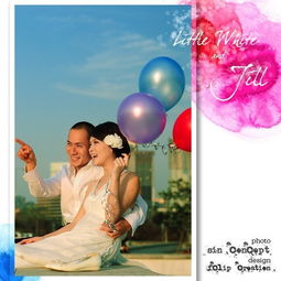professional bridal makekup sin concept 提供 高质素 新娘化妆 及 专业婚纱摄影 服务 试妆地点 尖沙咀站b2出口,行2 mins, 非常方便