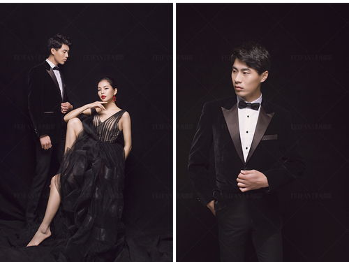 武汉非凡摄影源自台湾,专注于武汉婚纱摄影服务,是湖北地区最具规模的台湾婚纱摄影品牌,非凡丽致以台式服务和一对一个性婚纱摄影服务著称,致力打造武汉高端婚纱摄影,投资建造3d实景婚纱影城,引领武汉婚纱摄影新风向标 www.whfflz.com 婚纱 摄影 抹胸