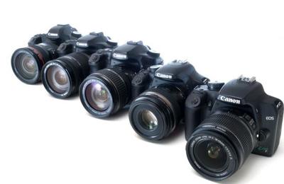 帧度视觉 开启摄影服务与互联网融合新篇章