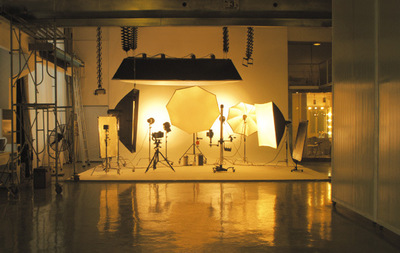 专业摄影摄像服务 捕捉每一刻的艺术与价值