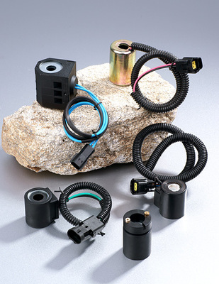 东莞淘宝产品拍照与平面设计 常平米图广告设计服务解析