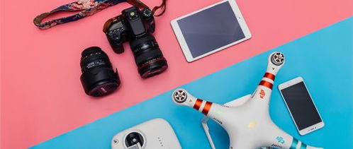 元旦快乐，2019你好——用镜头记录新年的美好瞬间