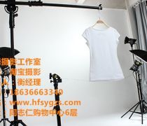 山西摄影热卖促销 专业摄像服务，记录美好时光