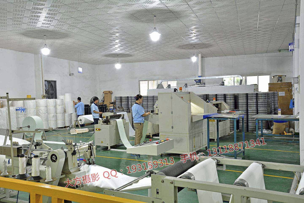 佛山周边工厂上门拍摄服务 专业车间与厂房产品摄影，价格实惠