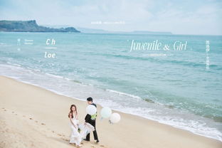 厦门婚纱摄影服务与取景地为何备受欢迎