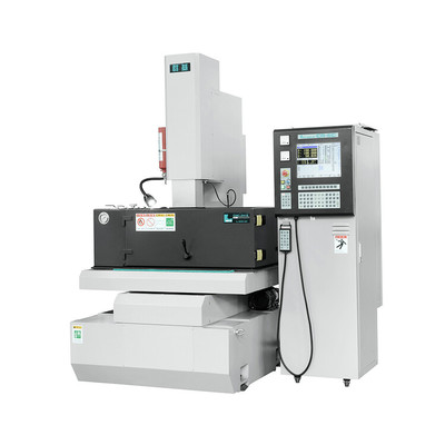 专业摄影服务 无锡梁溪区工业产品与画册图片拍摄解决方案